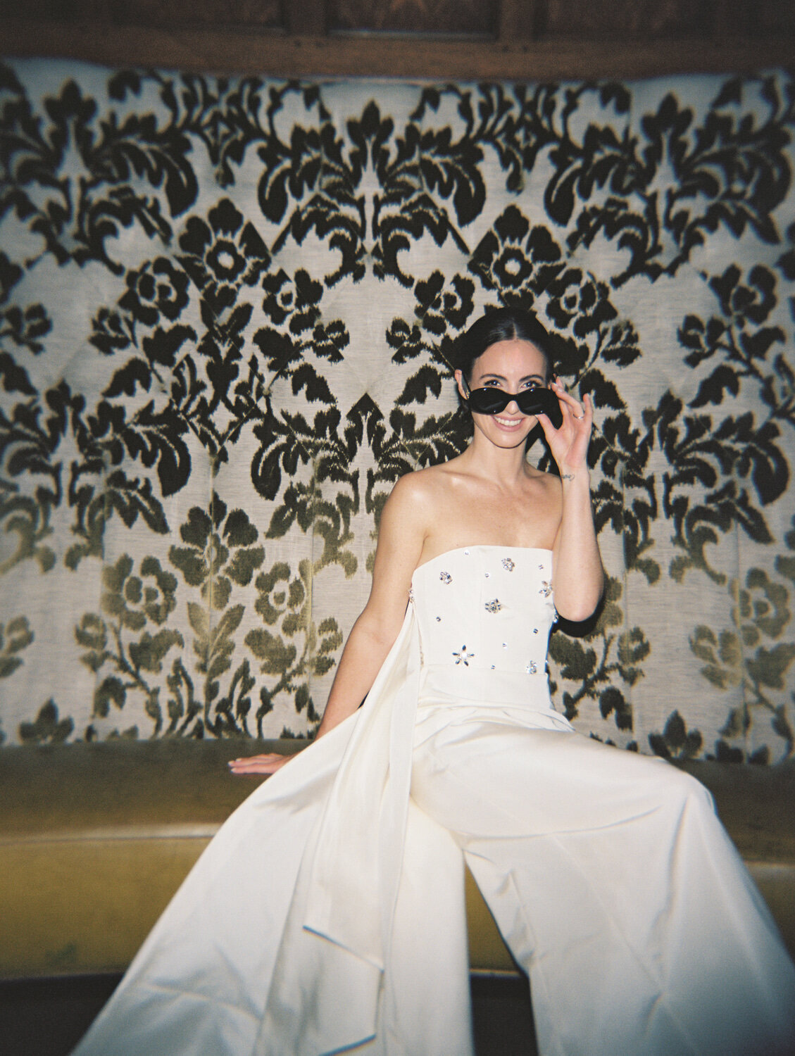 Hamptons-wedding-green-mocha27