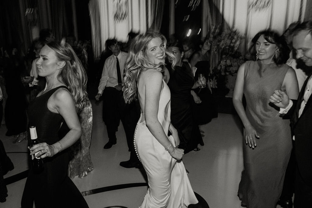 L+R-WEDDING24_KBP-1092