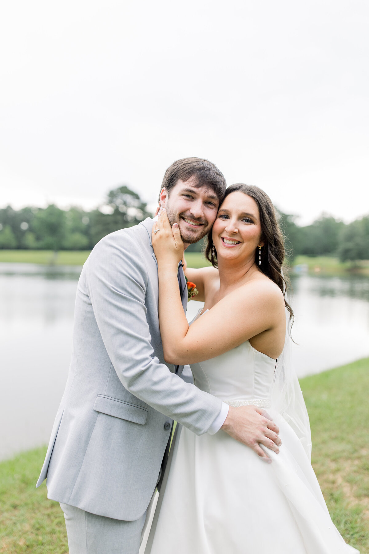 BurkeWedding--596