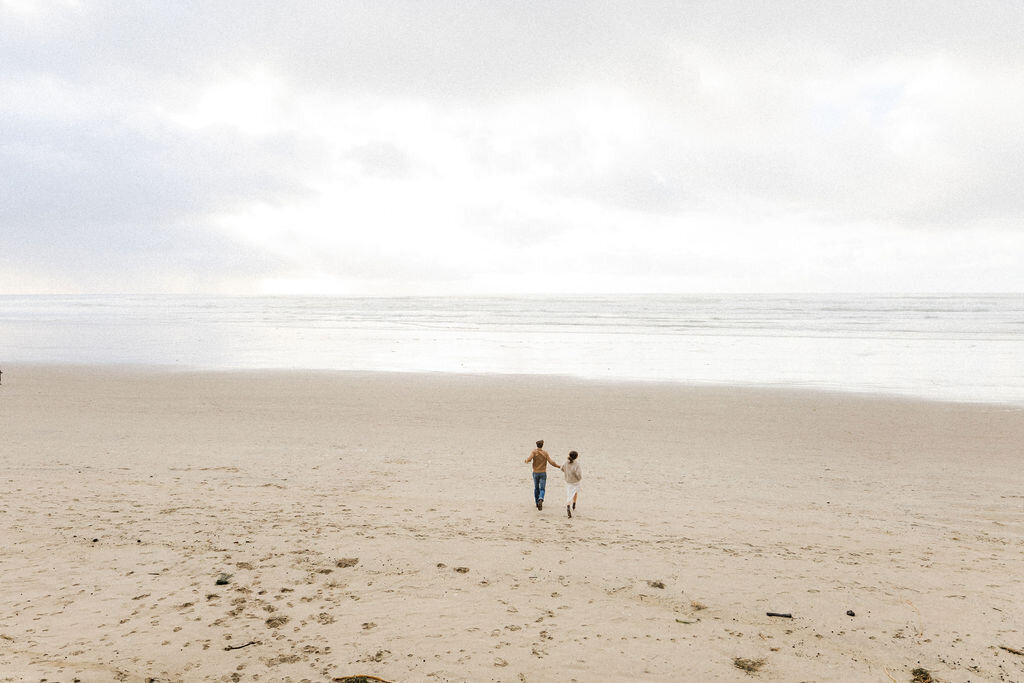 AJ Photography Armando Nevarez Wedding Photographer Filmmaker Cannon Beach Latourell Falls Oregon Weddings Elopement Elopements Photography Adventure Emotive Documentary1 (37)