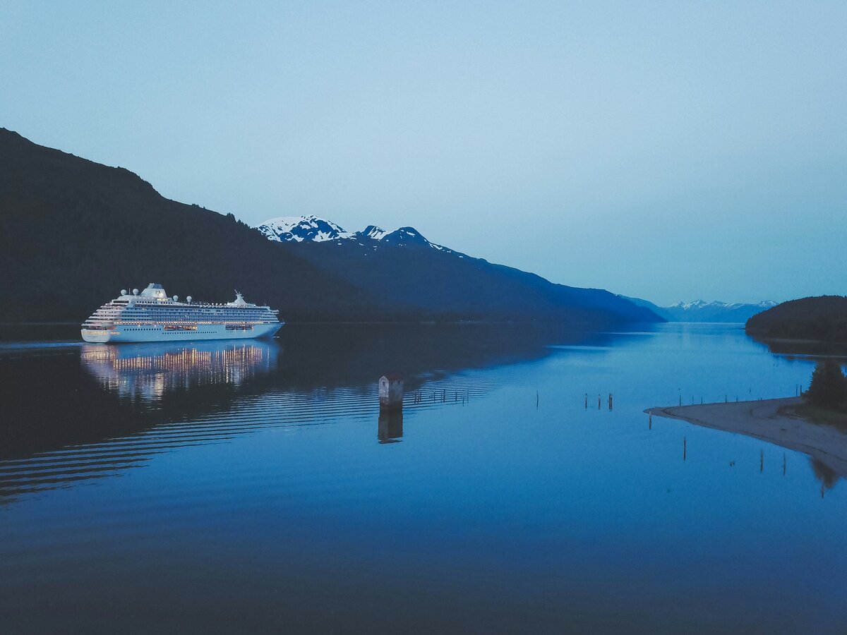 heather-shevlin-jomtL-cBB-E-unsplash