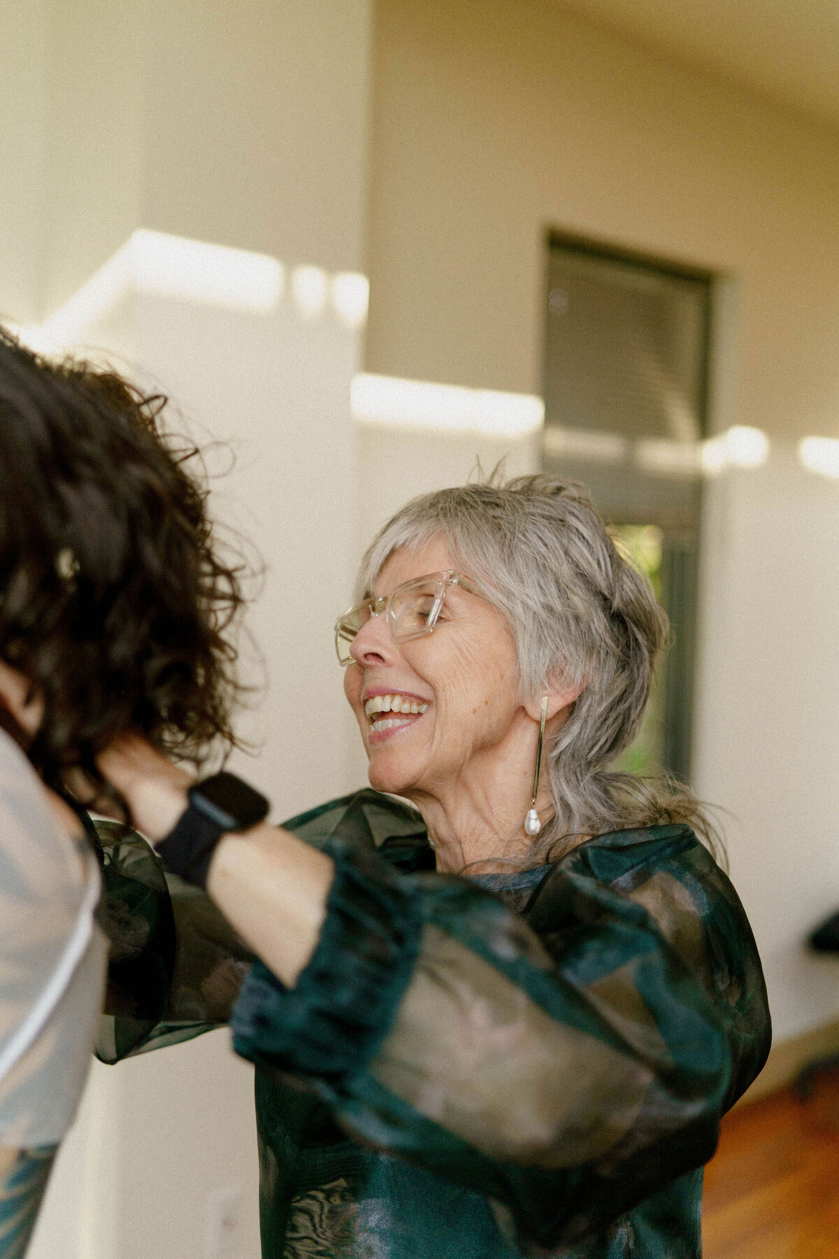 Esme&JacobWeddingPhotos_Previews_AustinWeddingPhotographer_HereafterFilms-7