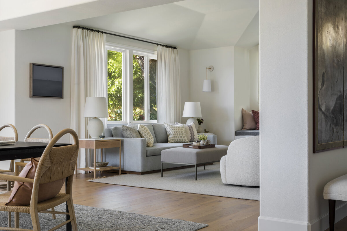 Florence Livingston Interiors_Designer_Mill Valley_04