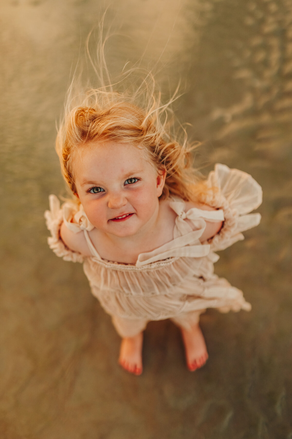 Port Orange Florida family photographer 18