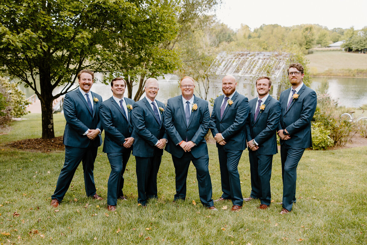 colorful-fall-wedding-00035