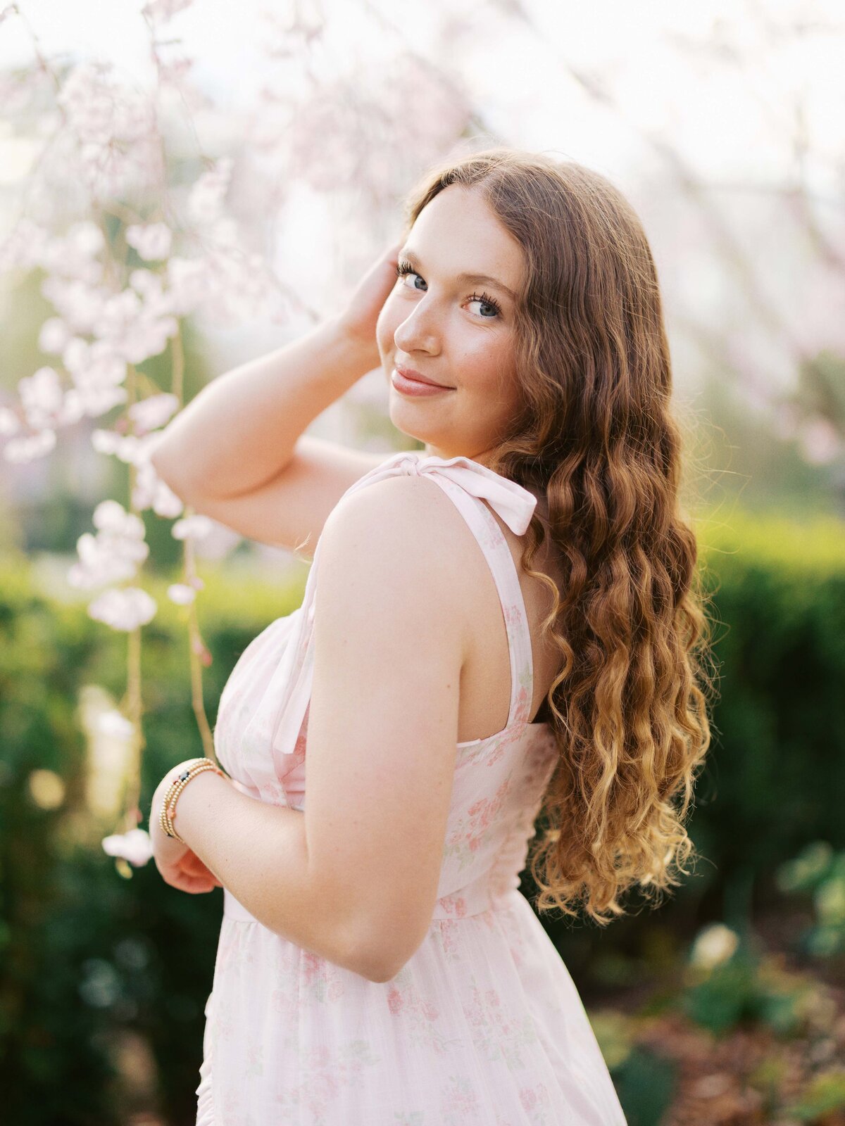 RaelynLankford-141 (1)