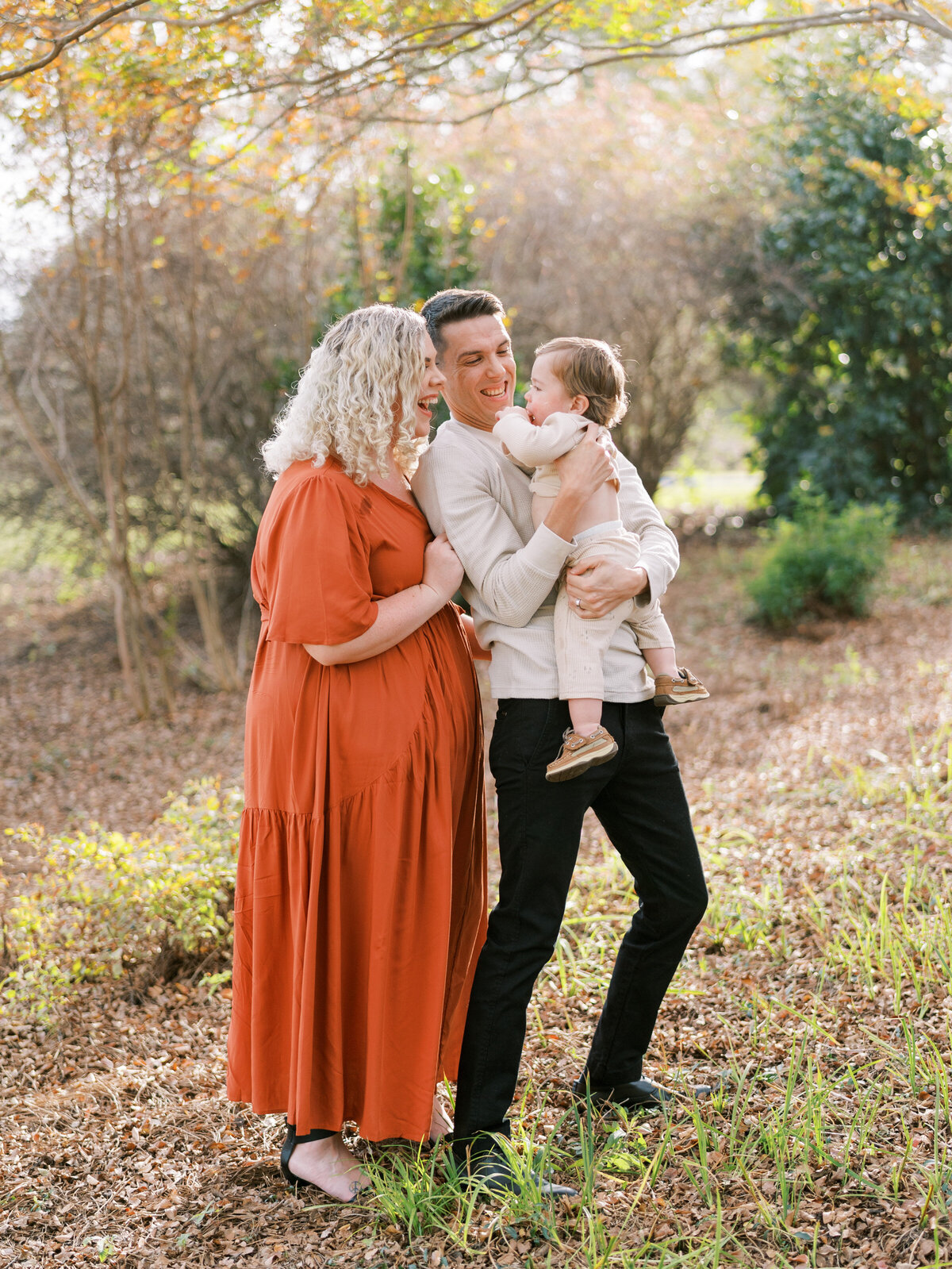 jenna-greg-minisession-28