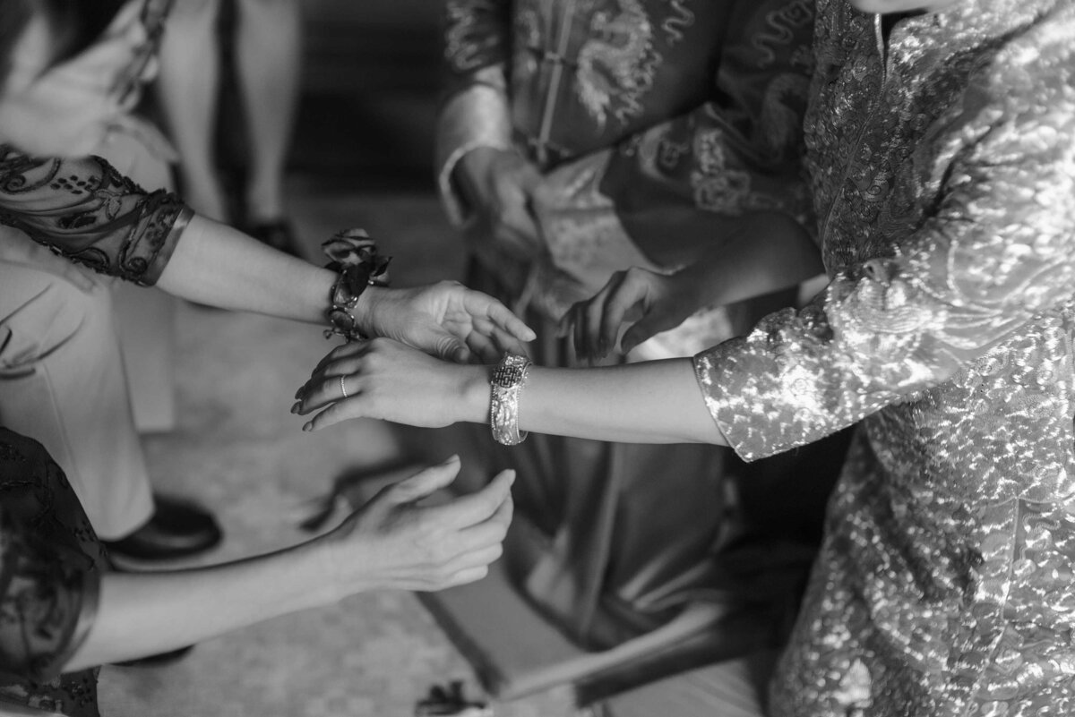 00054JH Lijiang China Wedding Photography Maritha Mae