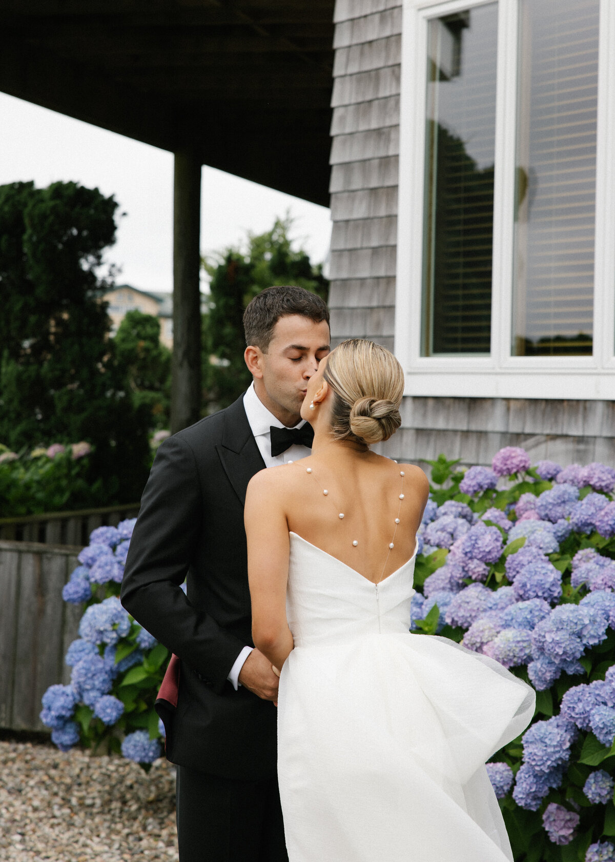 wedding-photographer-new-york_0762