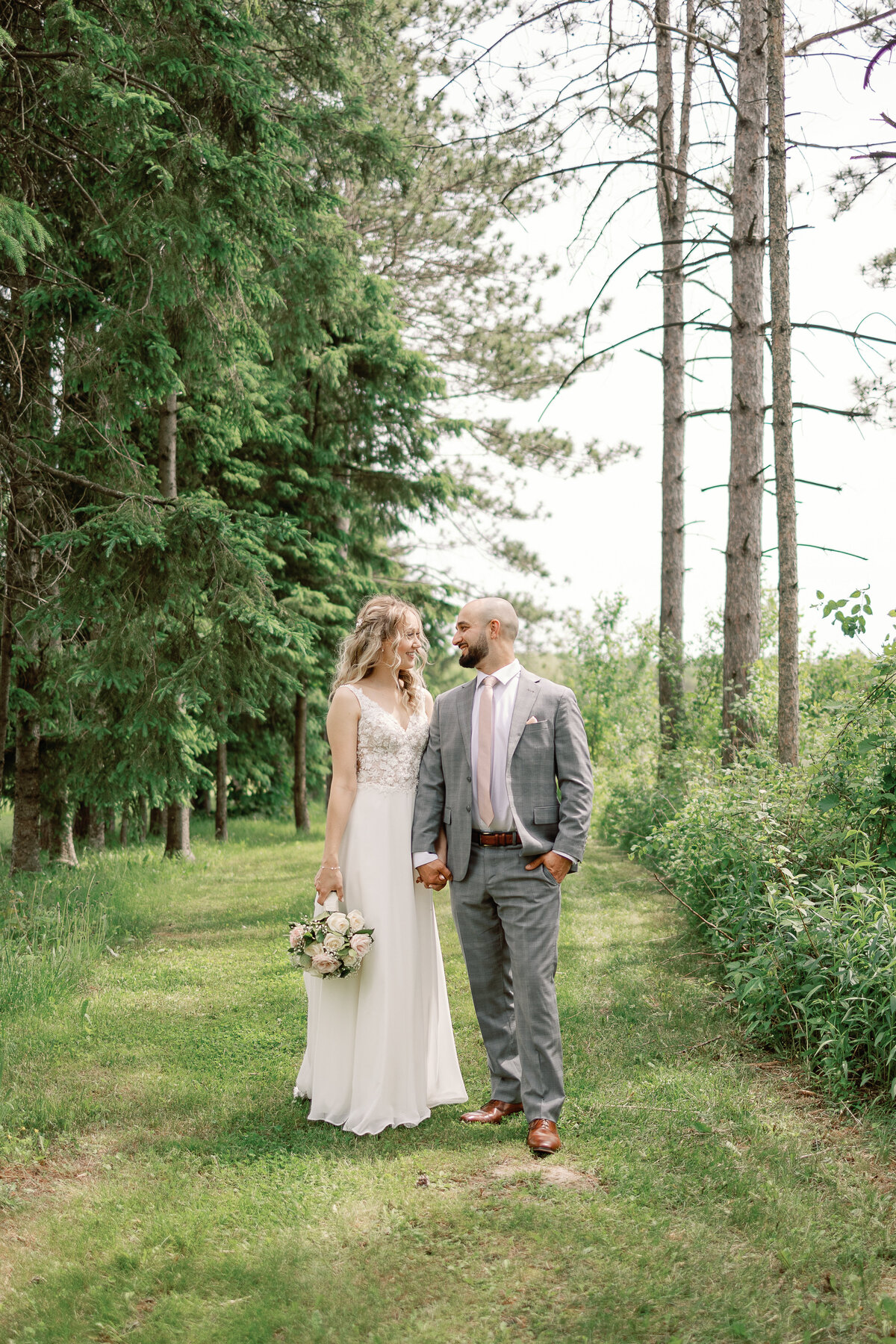 Bride + Groom Portraits-24