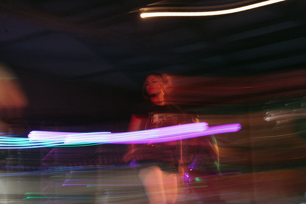 live-gallery-sara-miller-photography (23)