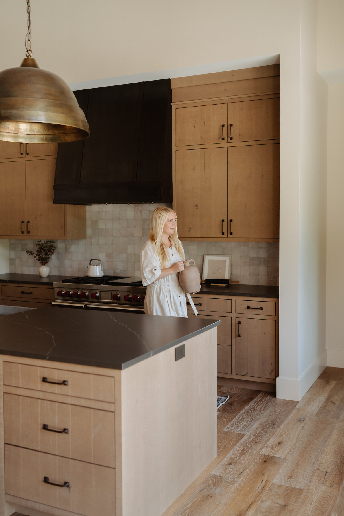 StudioKInteriors-GrandRapidsDesigner-01283