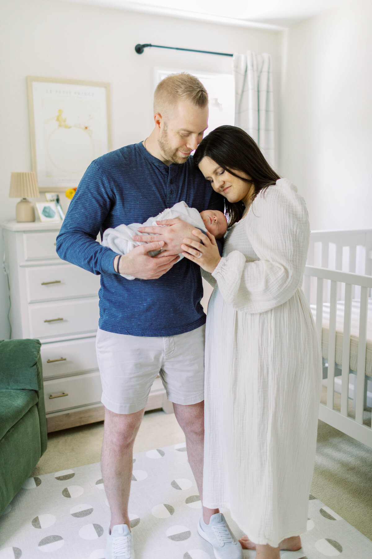 winston-salem-newborn-photographer101