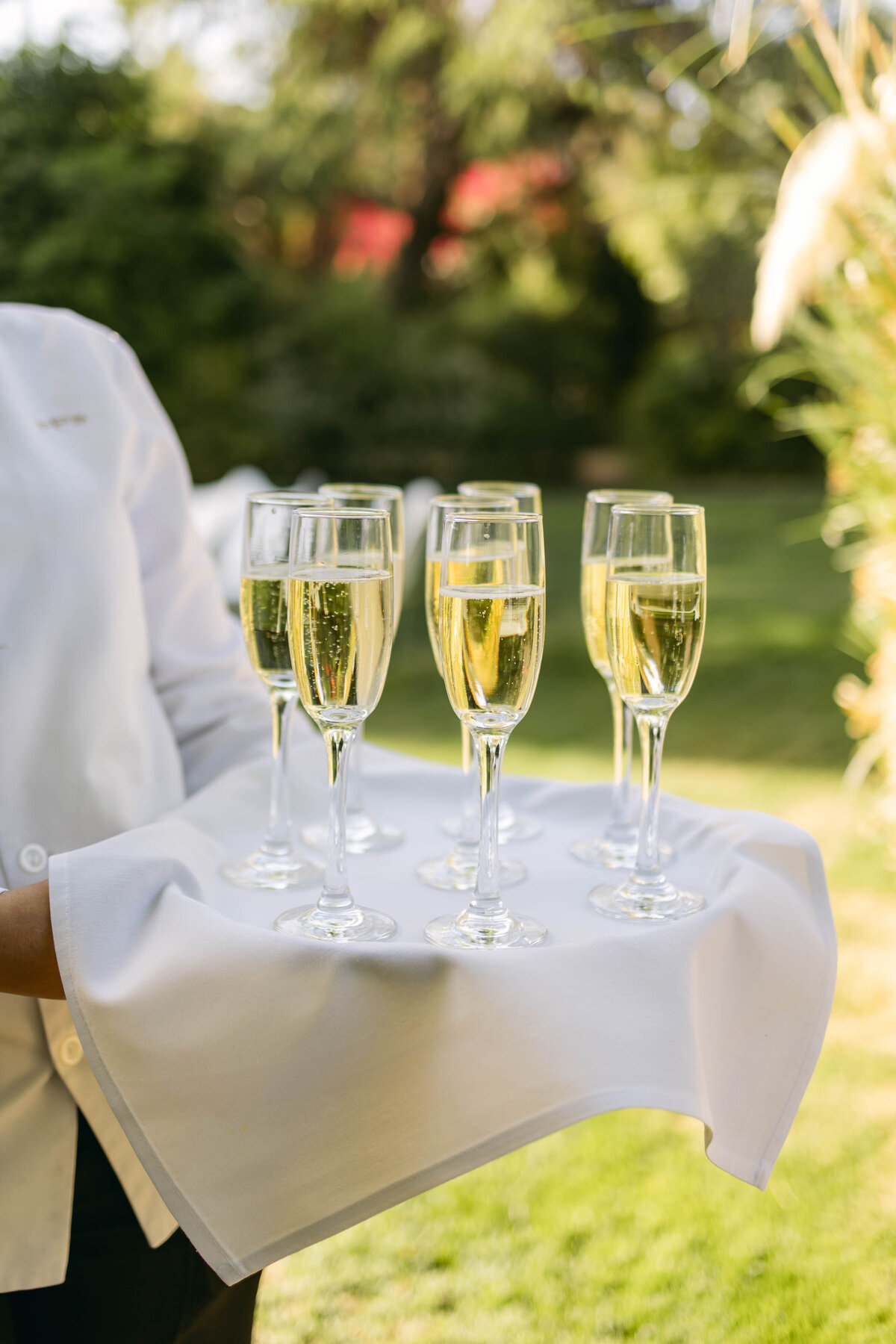 515-The-Parker-Palm-Springs-Jenna-Josh-Wedding-82