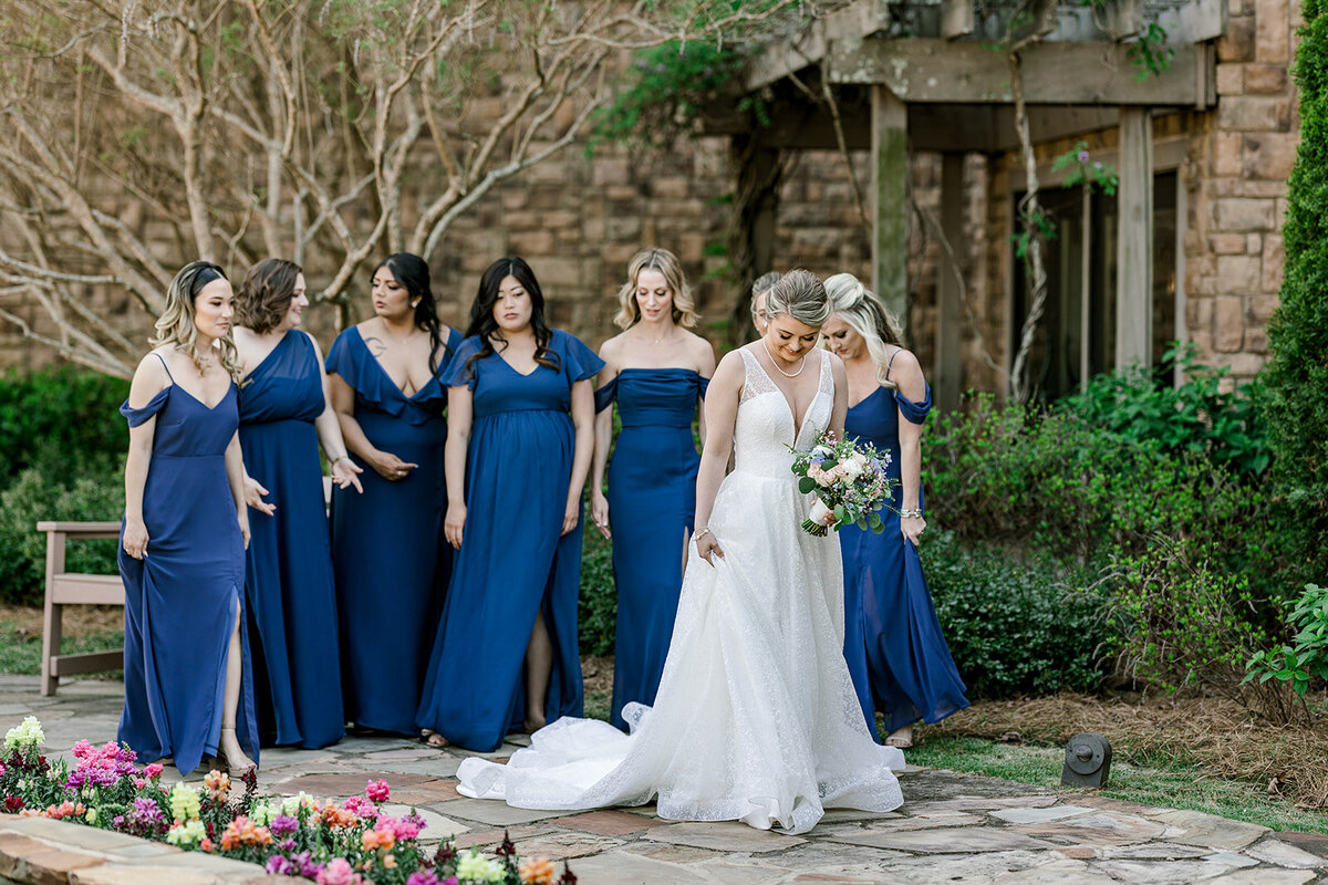 Samantha & Thomas Calloway Gardens Wedding-Chicago + Atlanta Wedding Photographer-46