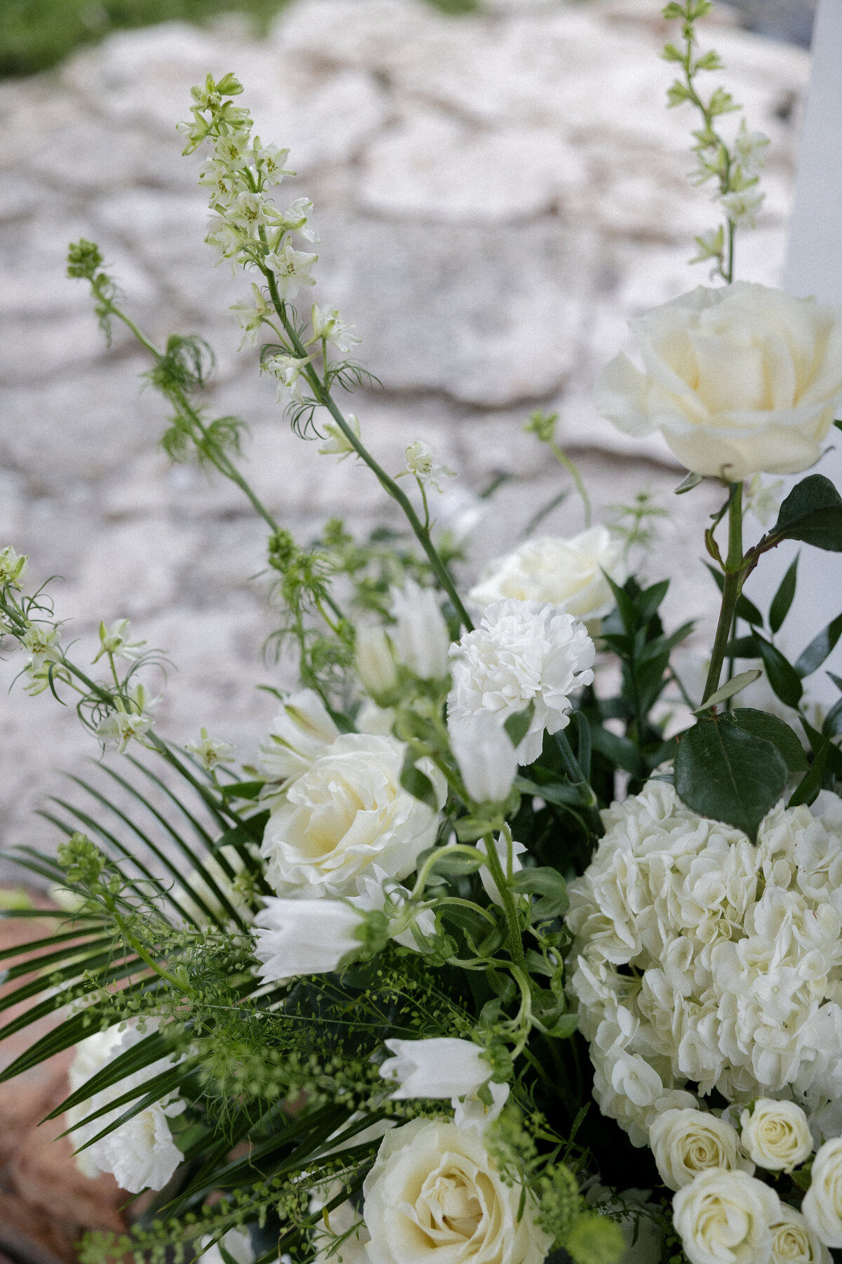 Maddie Briggs Photography-58