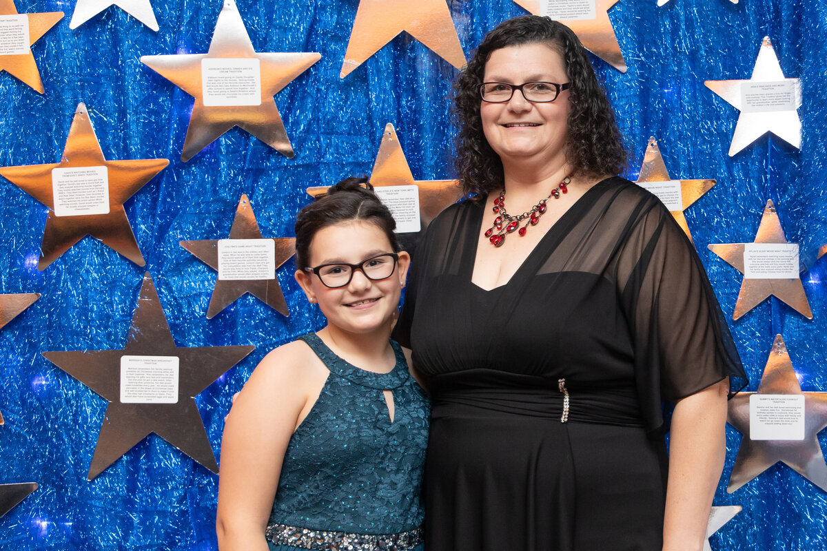 Traditions Ball 2019_074