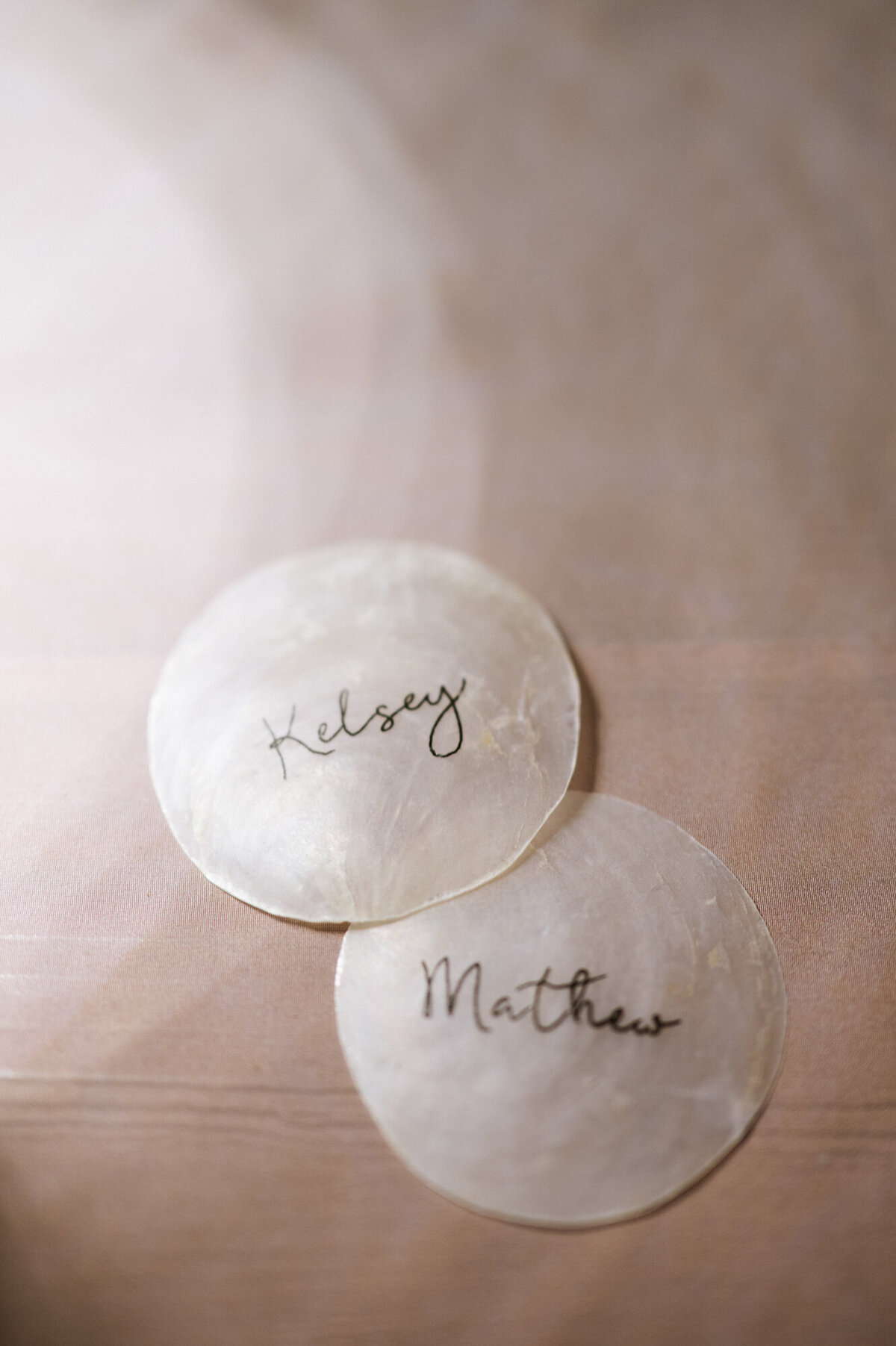 0064_kelsey-mathew