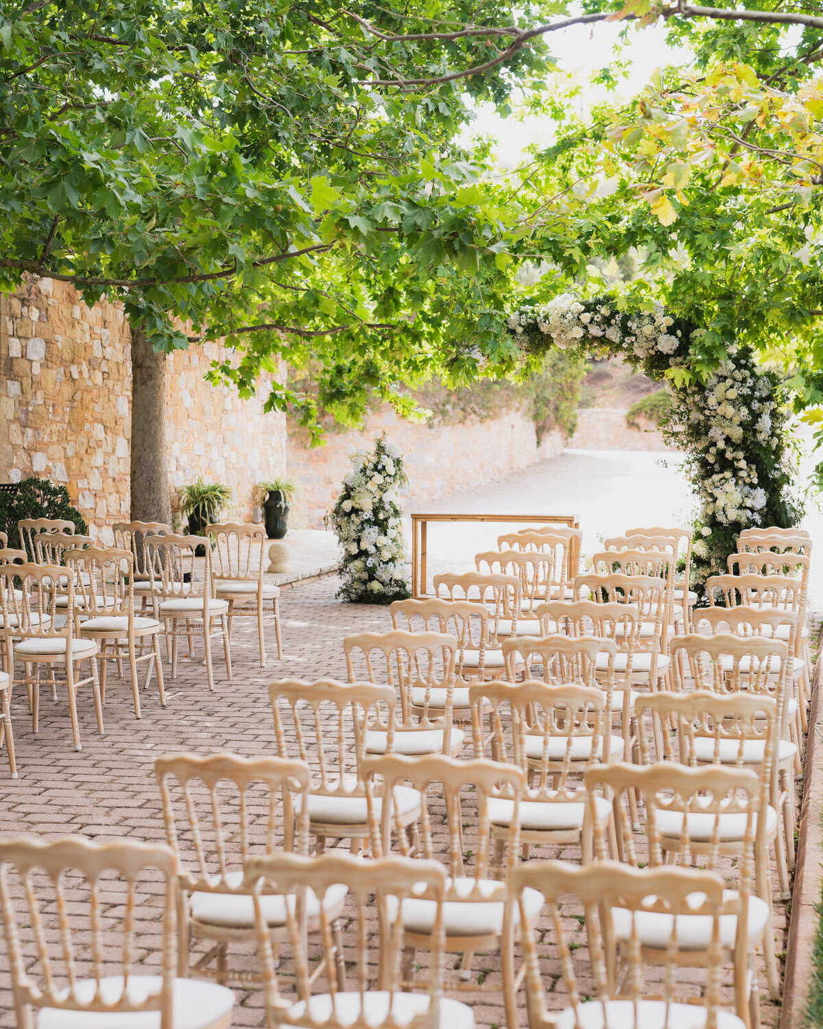 Lewis&amp_Sudan-Wedding,Greece-474-NEF