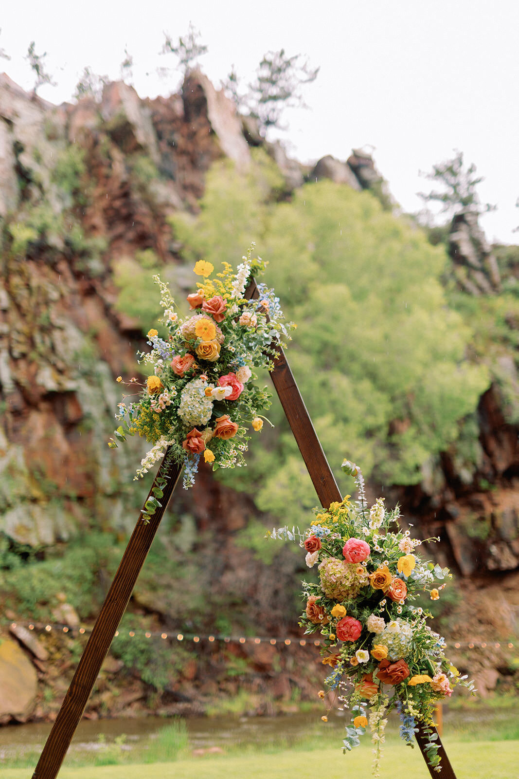 alchemycreative.net-riverbendwedding-carollynerobert279