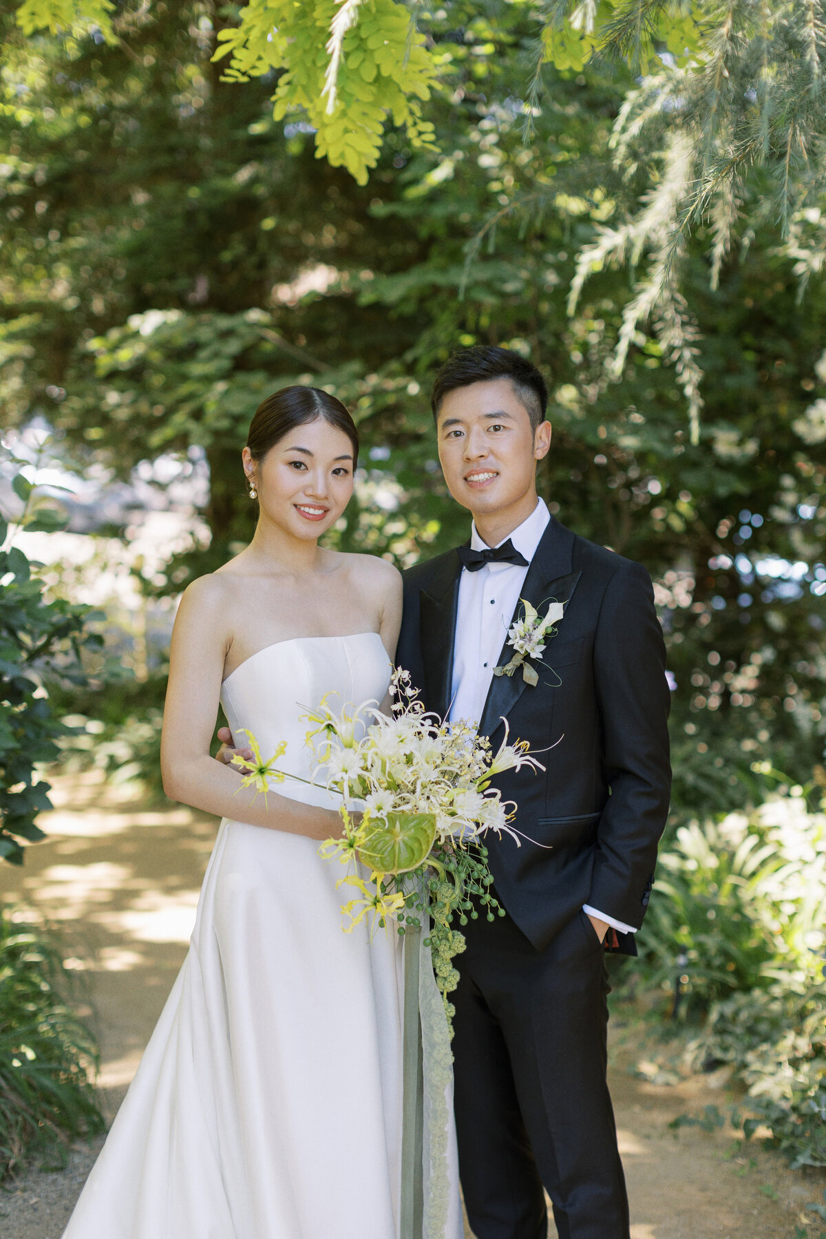 aimee-leo-previews-olive-and-oath-12