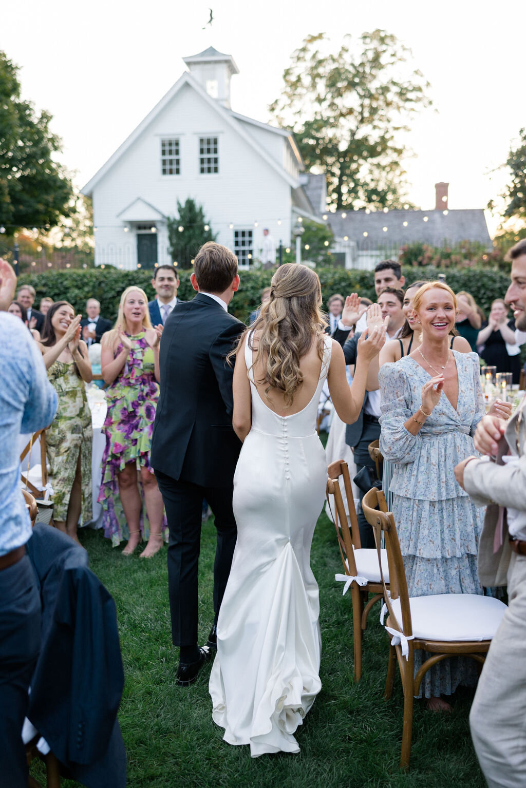 wedding-introductions-at-smith-farm-gardens-jen-strunk-events