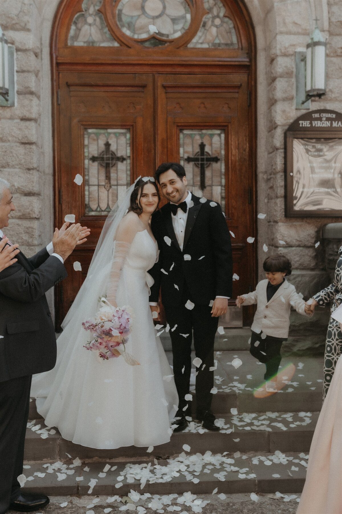 elopement-new-york-wedding-photographer-julia-garcia-prat-363