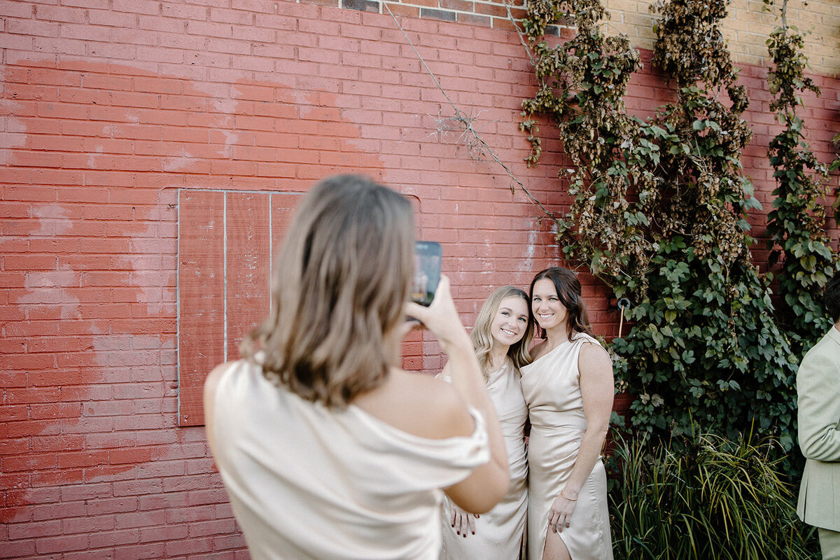 portland-maine-omaine-studios-wedding-29