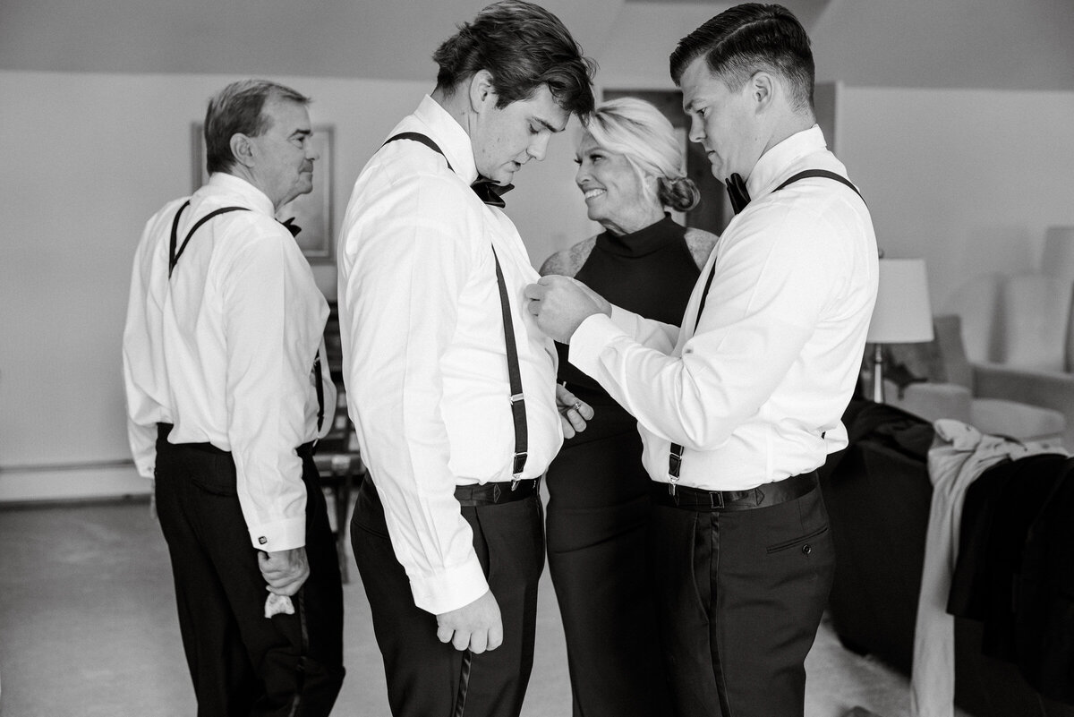 new_hampshire_wedding_003