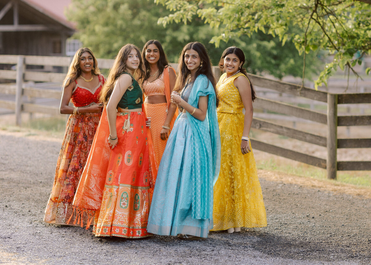 0001_gretchen_gause_photo_Olympias_Valley_wedding_2024-