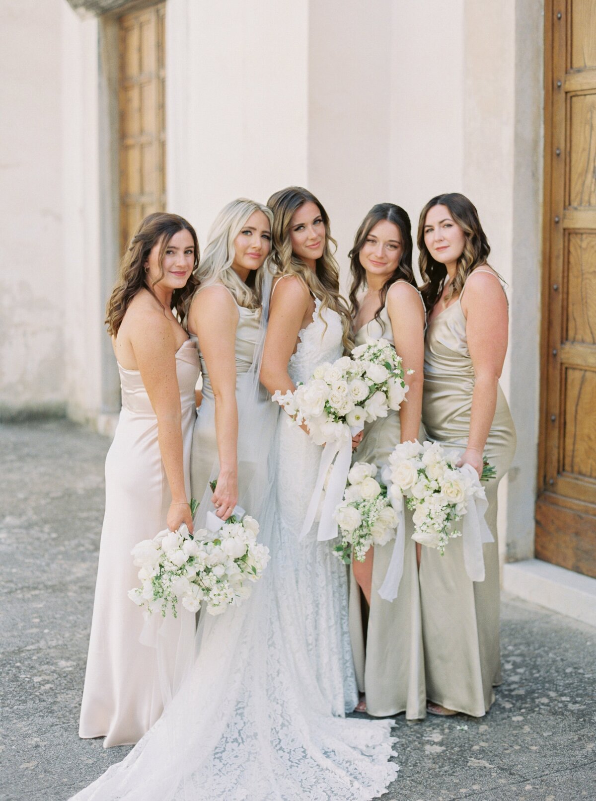 ravello-wedding-caileigh-langford-belmond-caruso-italy_0082