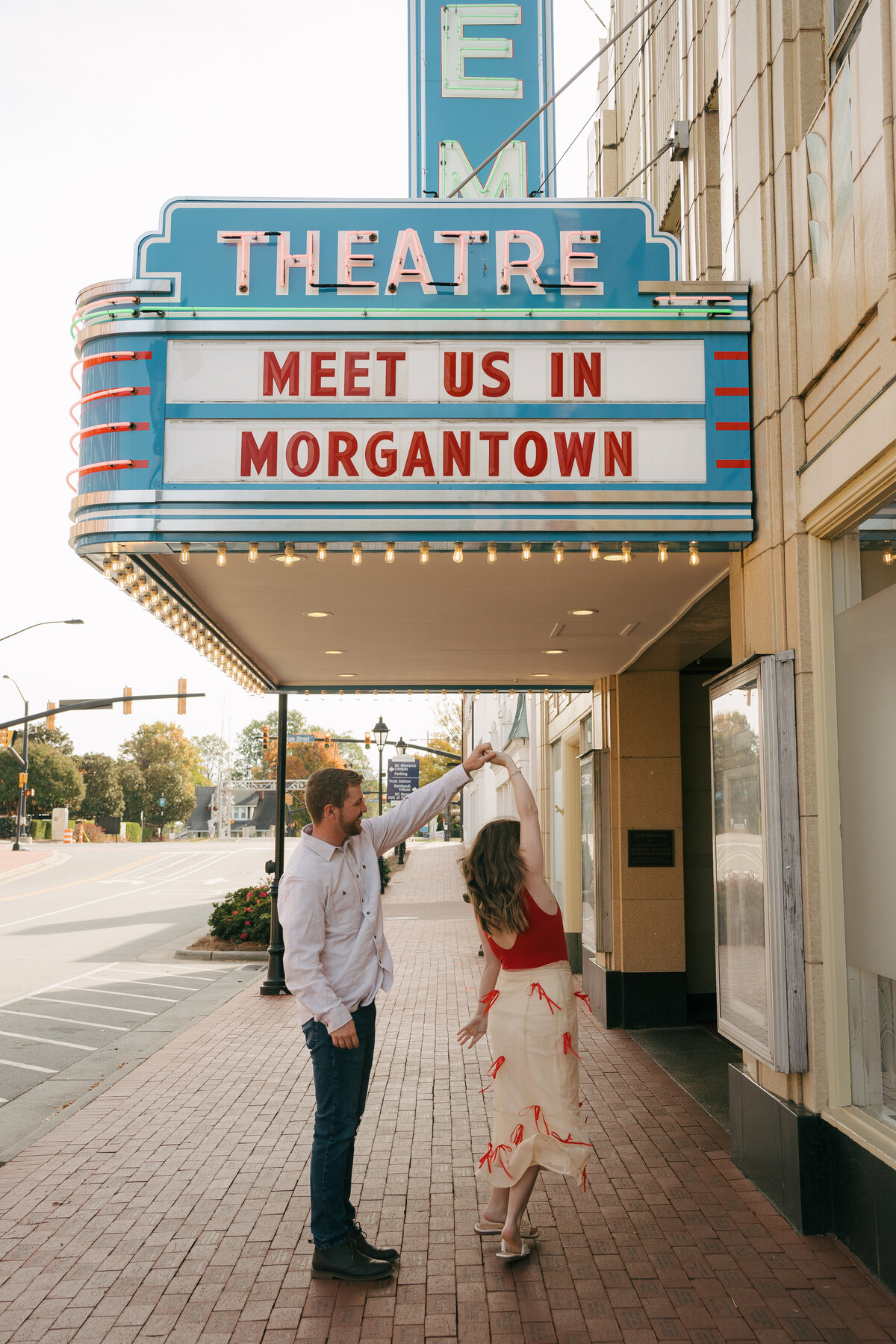 nashville-weddings-454