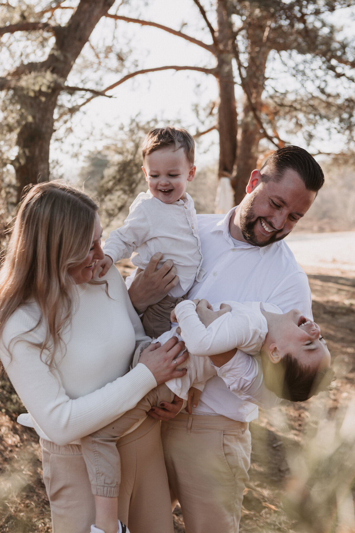 familieshoot