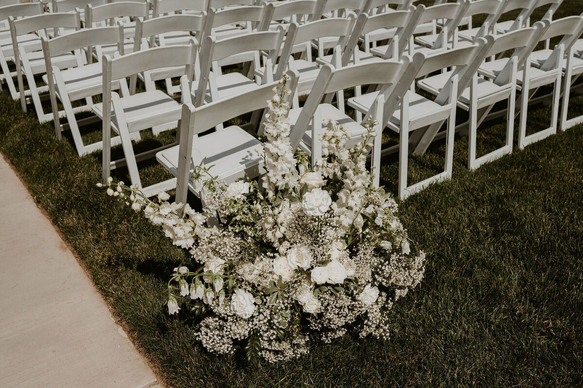 Katerina&Giacomo-Wedding-647