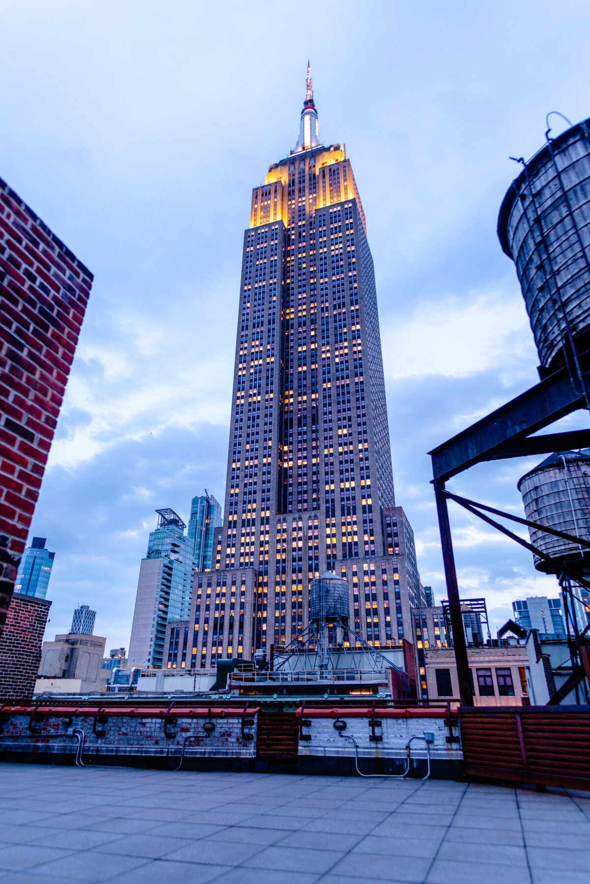 DSC_3584