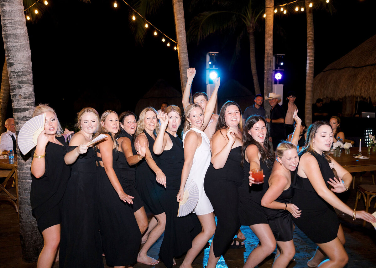 weirwedding-722