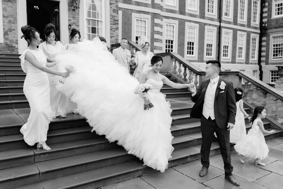 knowsley-hall-wedding-photographers-film-35mm-liverpool-286