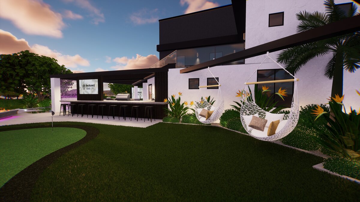 Miguel Livi Marketing_012