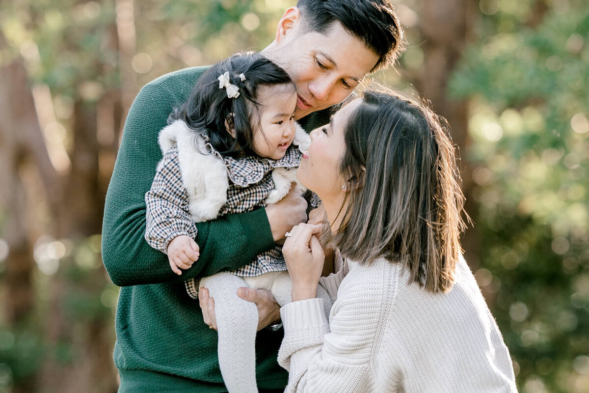 sydney-family-photography-cabarita-park-223