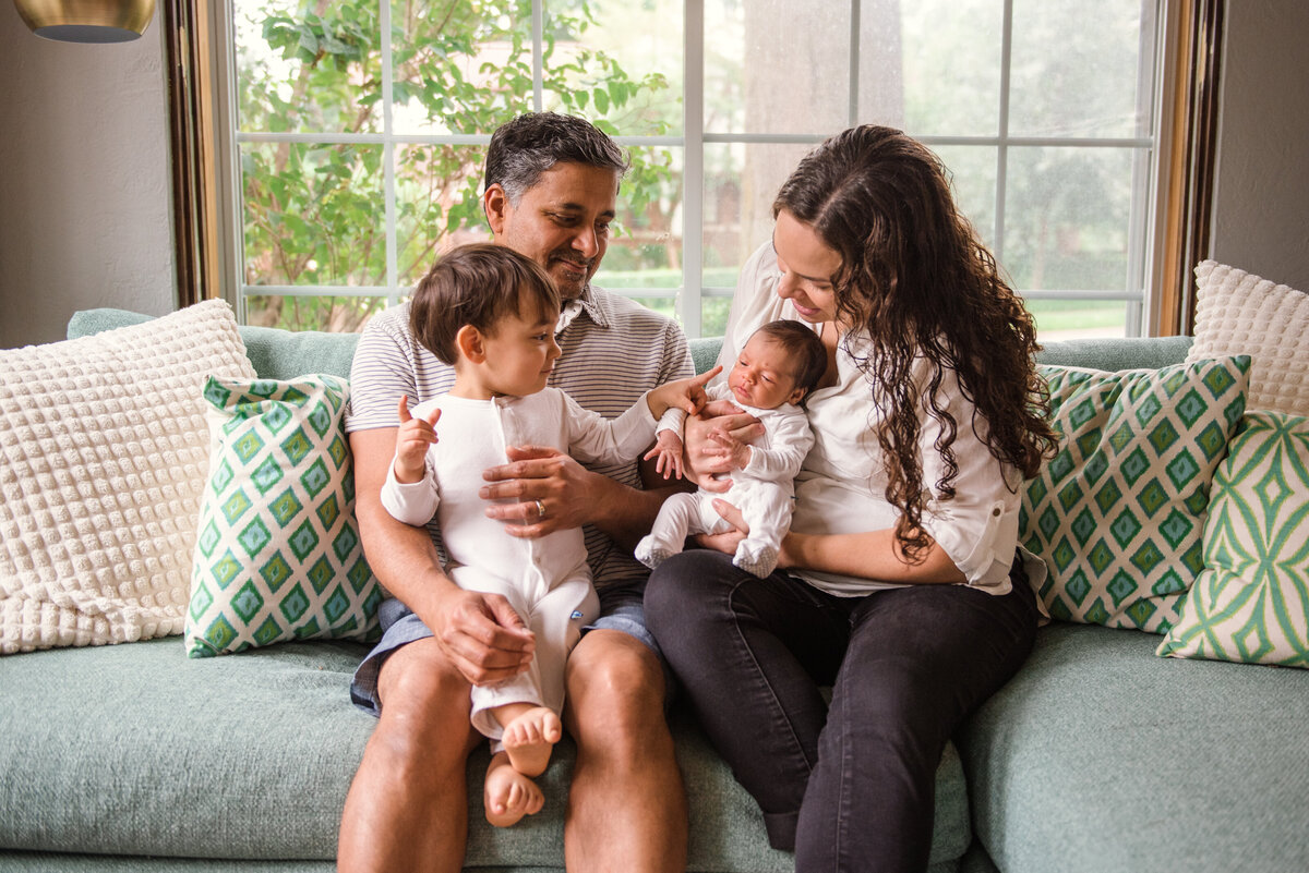 Nebraska-Family-Photographer-Emily-Hardy-Photography-0021