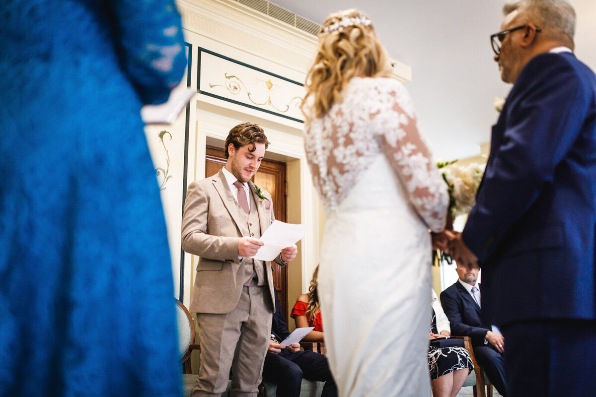 The Savoy London_Wedding Photographer _karentonysmall-145