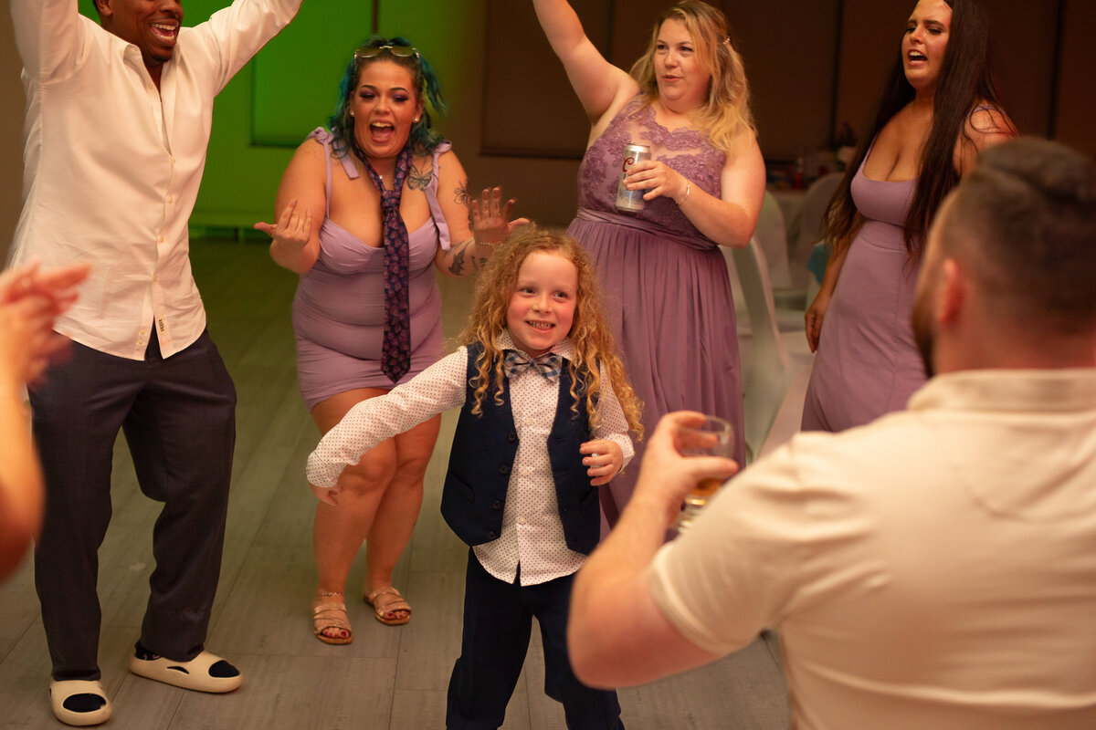 Reception-171