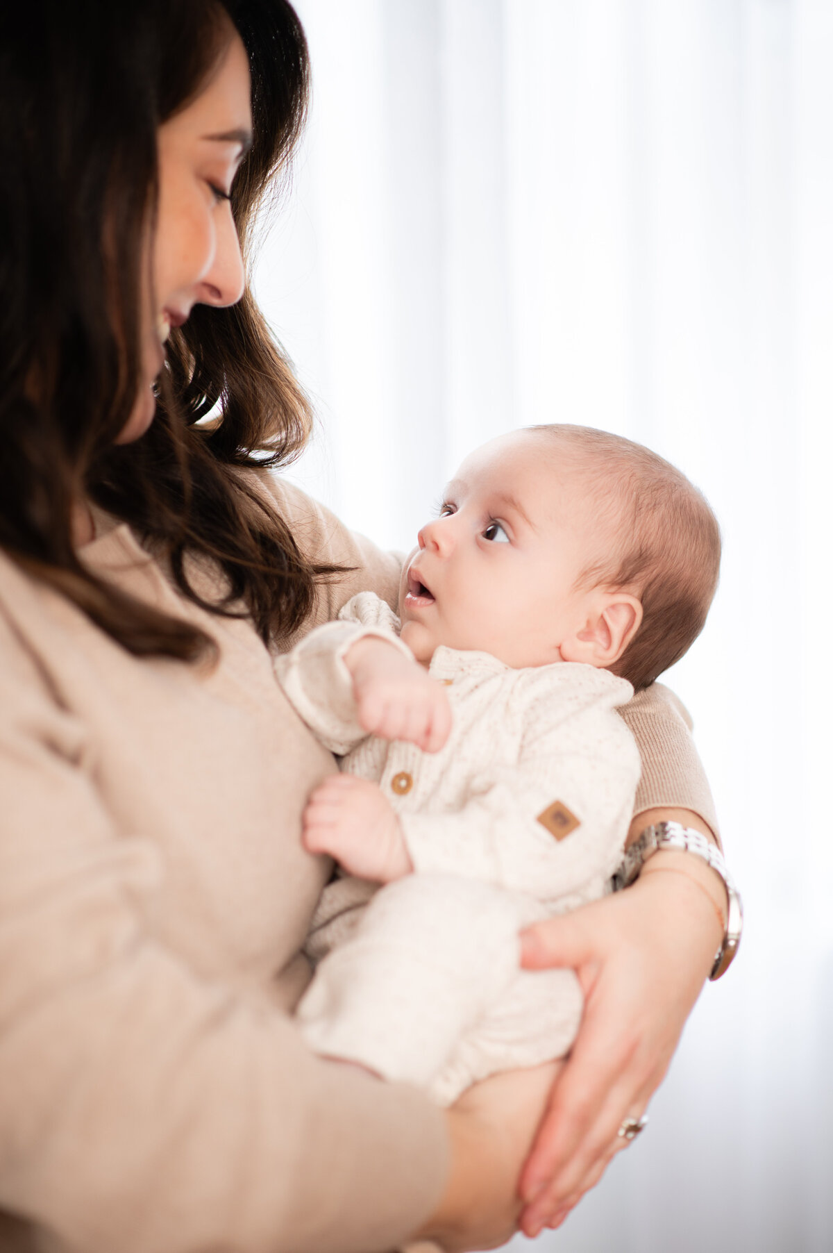 Newborn-Photography-NataleP-1076