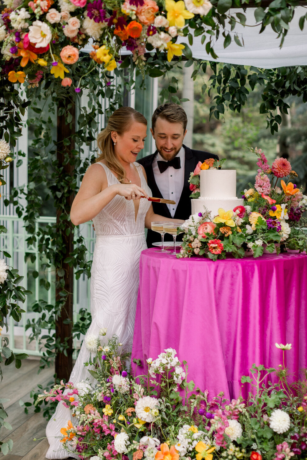 N+J_Sonnenalp_Vail_Wedding_by_Diana_Coulter_Web-93