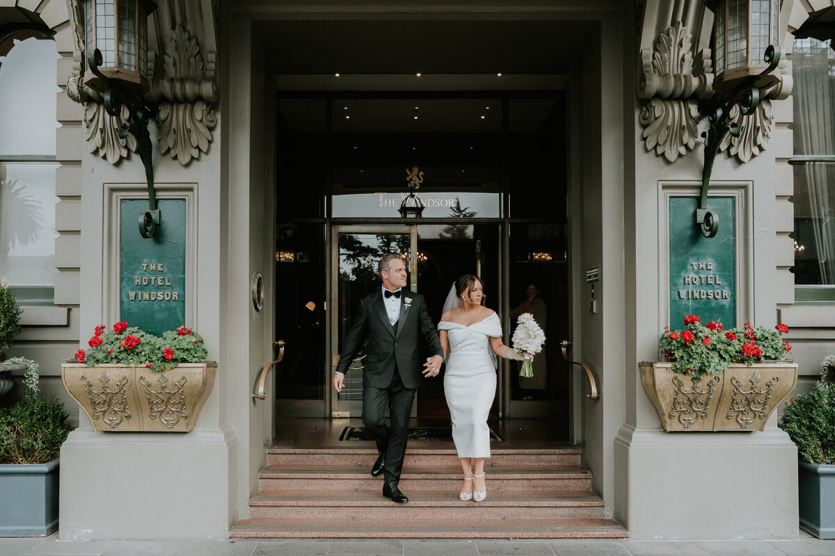 MELBOURNE_CBD_ELOPEMENT-16