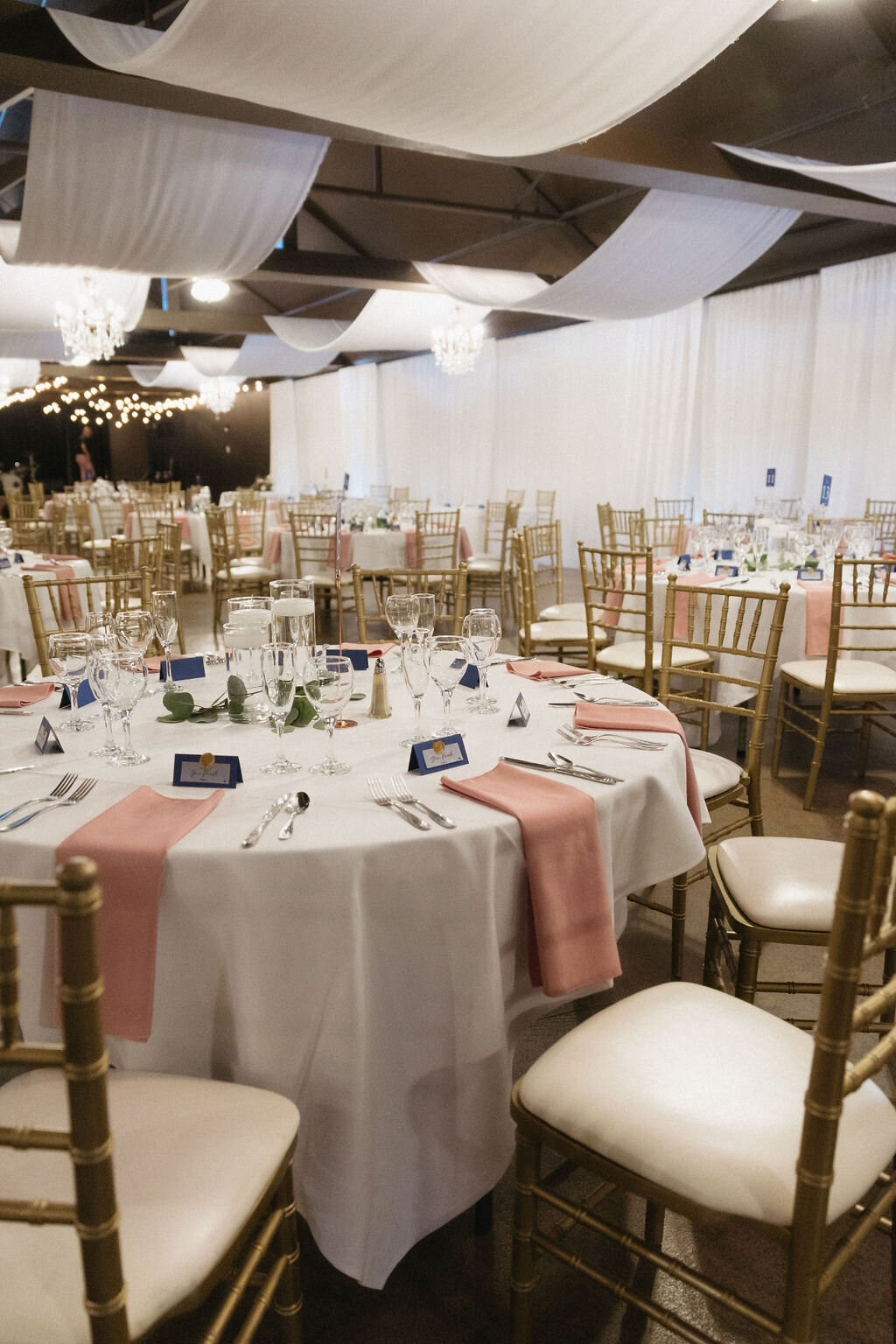 washington-reception-table