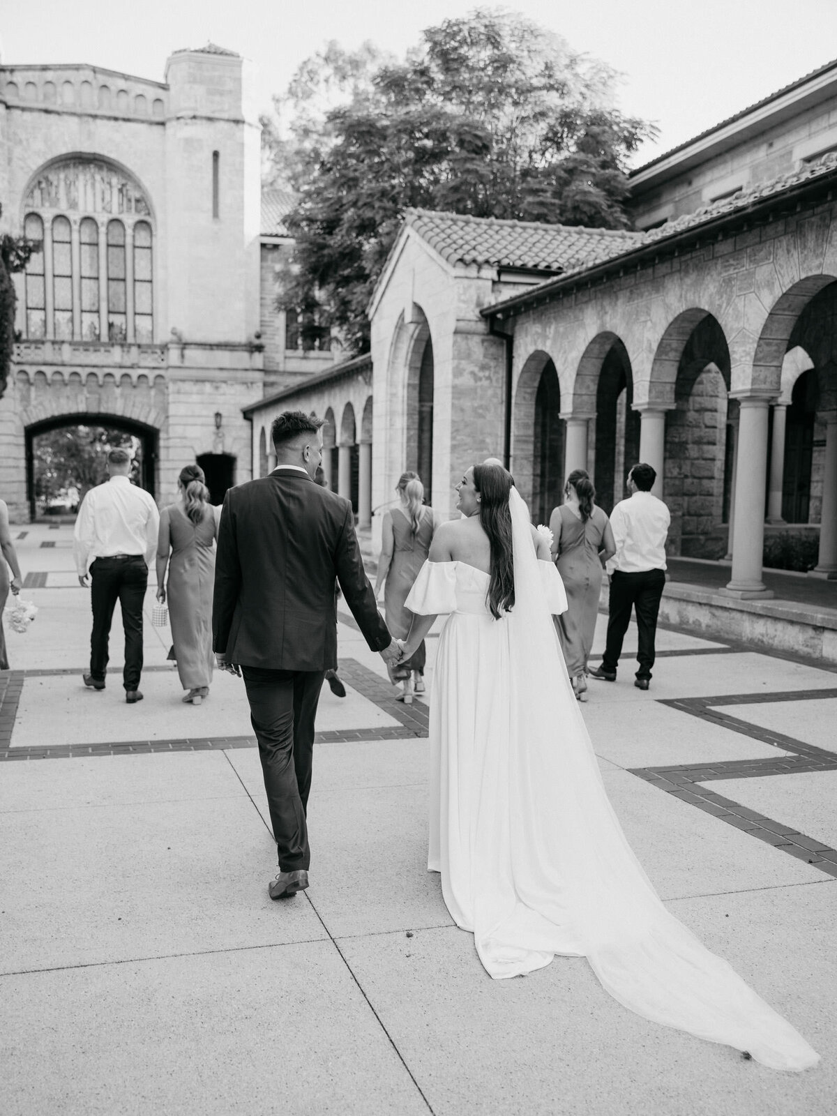 Wedding Photography in Busselton_5282