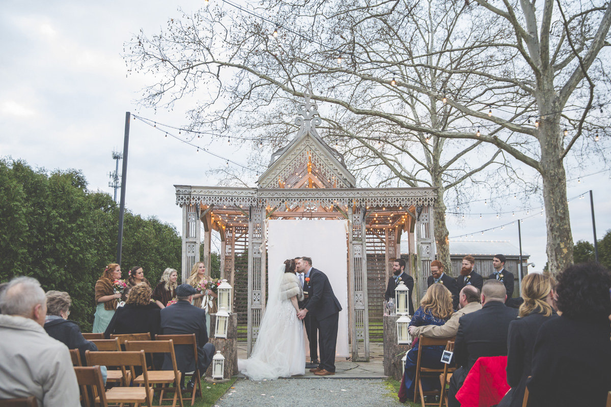 b Terrain Wedding Photography Lehigh Valley Pa Philadelphia Photographer-023