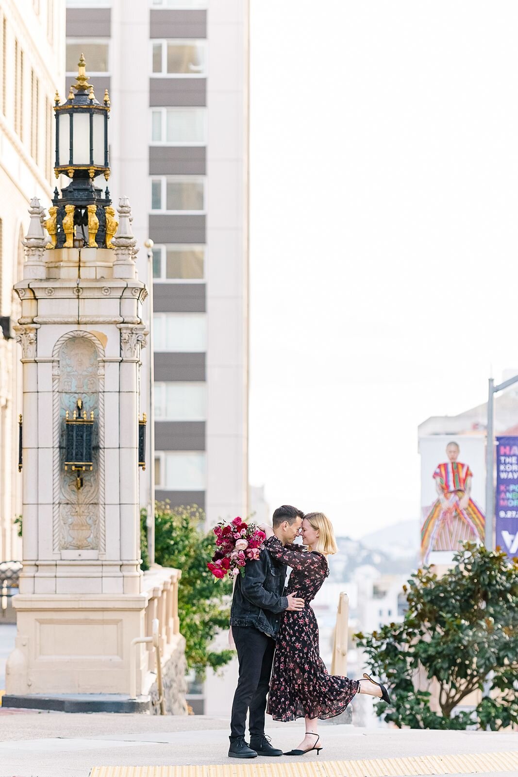 san-francisco-wedding-photographer69