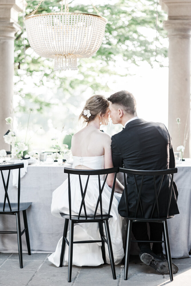 brittany-graf-photography-eolia-mansion-styled-session-sarah-brehant-events_54